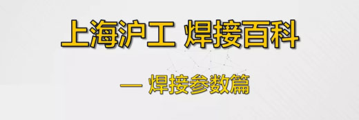 201016000 UG环球·(中国区)官方网站
