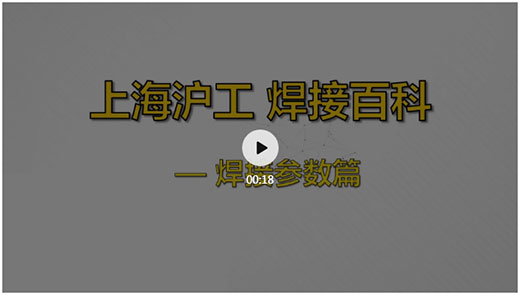 201016001 UG环球·(中国区)官方网站