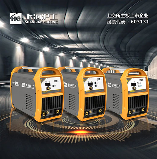 201016003 UG环球·(中国区)官方网站