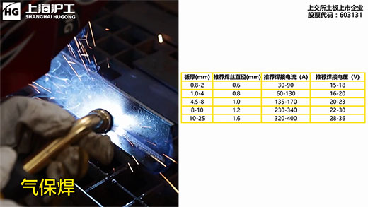 201016006 UG环球·(中国区)官方网站