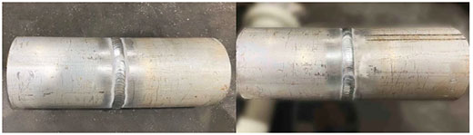 20101602 UG环球·(中国区)官方网站