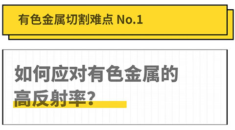 UG环球·(中国区)官方网站