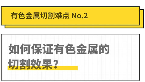 UG环球·(中国区)官方网站