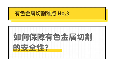 UG环球·(中国区)官方网站