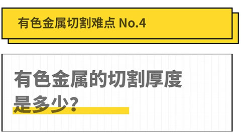 UG环球·(中国区)官方网站