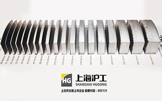 UG环球·(中国区)官方网站