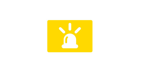 UG环球·(中国区)官方网站