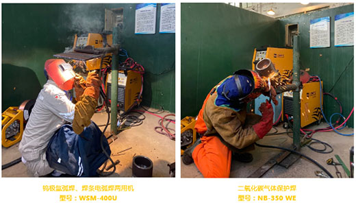 UG环球·(中国区)官方网站