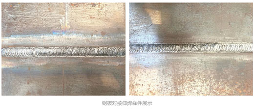 UG环球·(中国区)官方网站