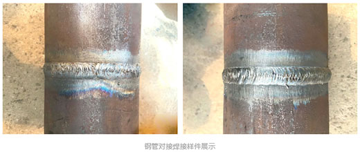 UG环球·(中国区)官方网站