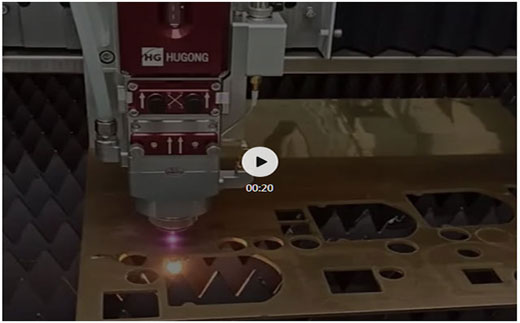 UG环球·(中国区)官方网站