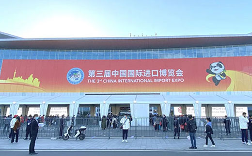 20110500 UG环球·(中国区)官方网站