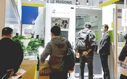 20110503 UG环球·(中国区)官方网站