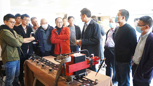 201127010 UG环球·(中国区)官方网站