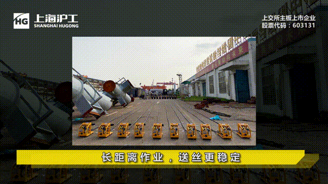 UG环球·(中国区)官方网站
