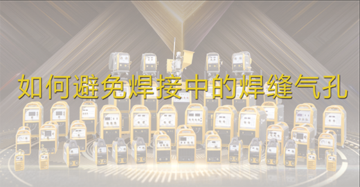UG环球·(中国区)官方网站