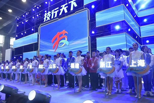 20122801 UG环球·(中国区)官方网站