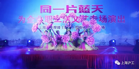 UG环球·(中国区)官方网站
