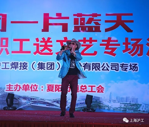 UG环球·(中国区)官方网站