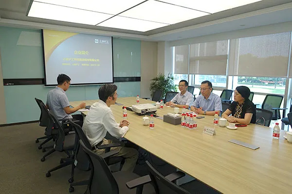 UG环球·(中国区)官方网站