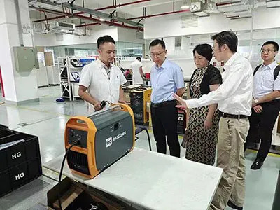 UG环球·(中国区)官方网站