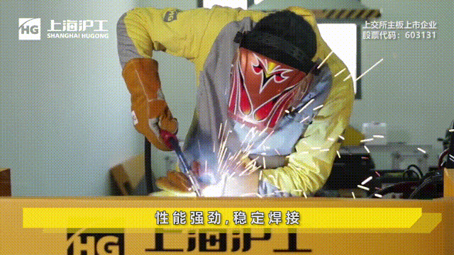 UG环球·(中国区)官方网站