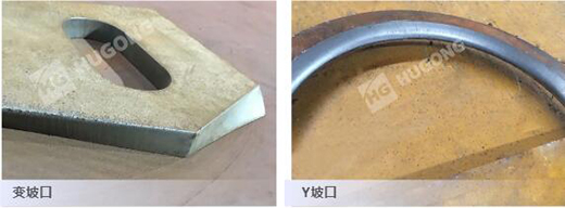 UG环球·(中国区)官方网站