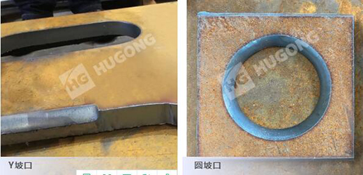 UG环球·(中国区)官方网站
