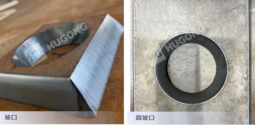 UG环球·(中国区)官方网站