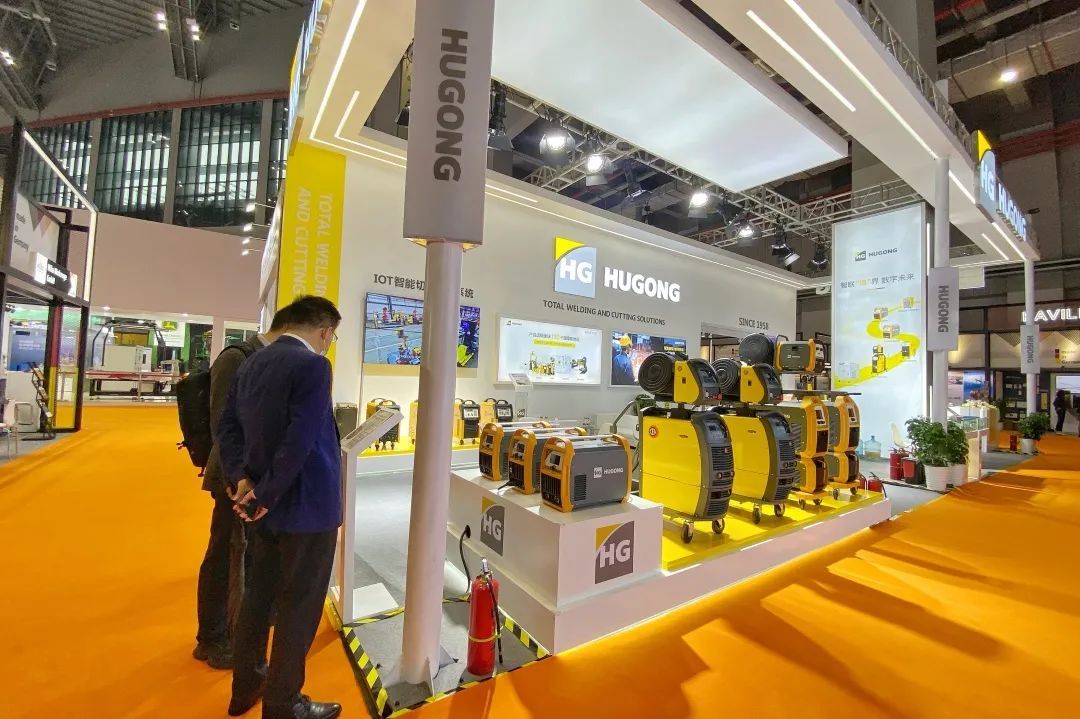 20211108_083501_13