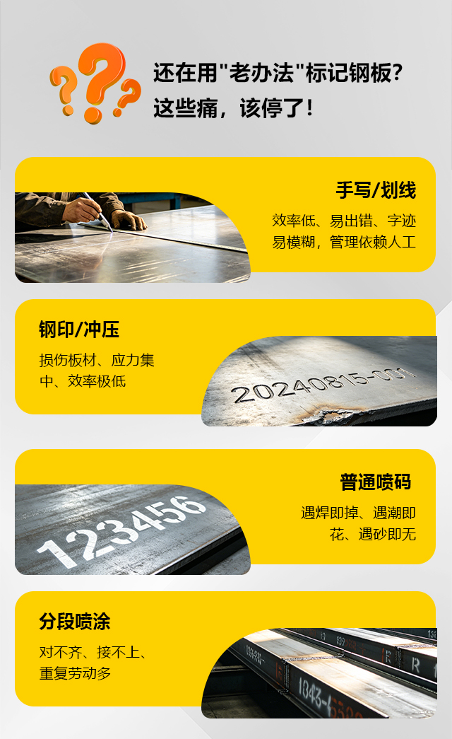 UG环球·(中国区)官方网站
