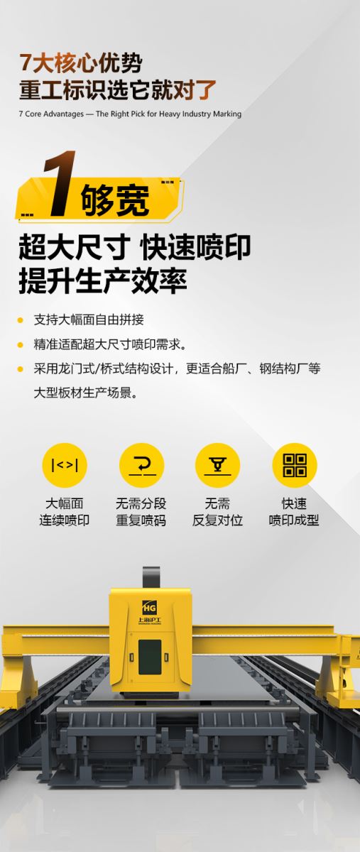 UG环球·(中国区)官方网站