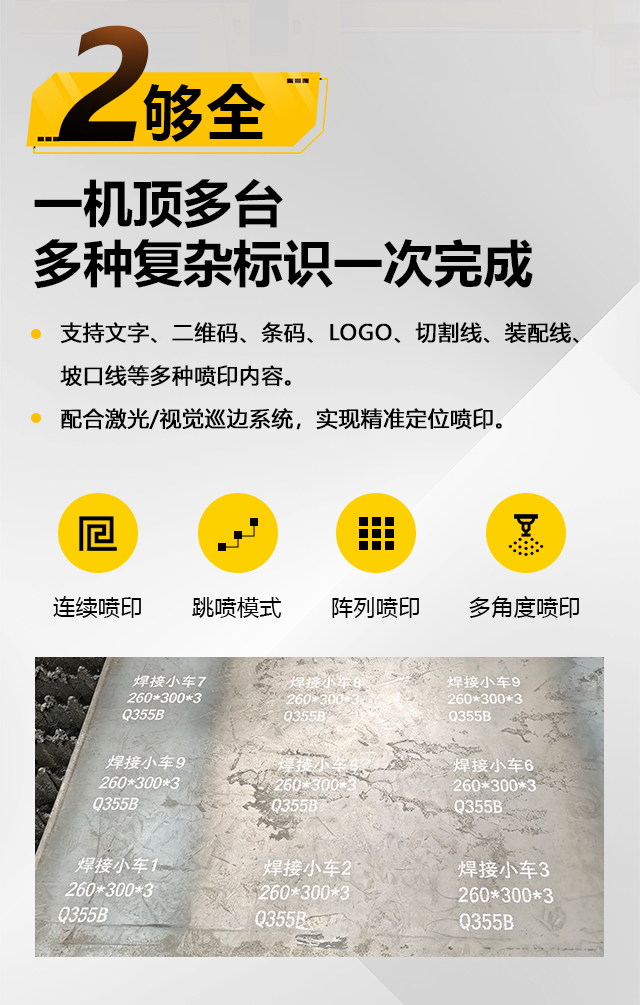 UG环球·(中国区)官方网站