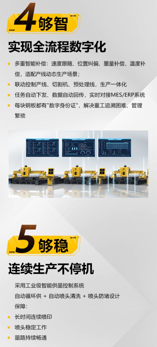 UG环球·(中国区)官方网站