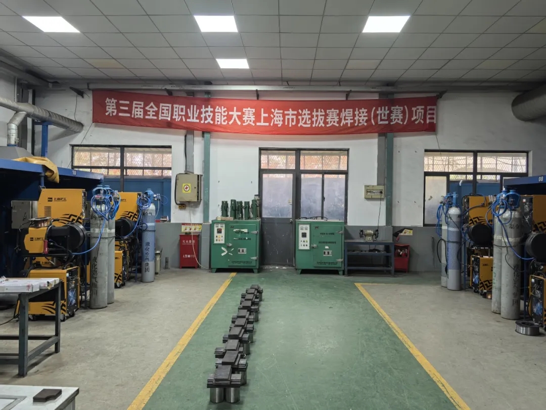 UG环球·(中国区)官方网站