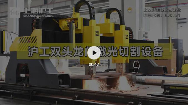 UG环球·(中国区)官方网站