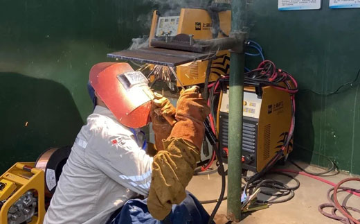 UG环球·(中国区)官方网站