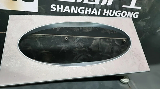UG环球·(中国区)官方网站