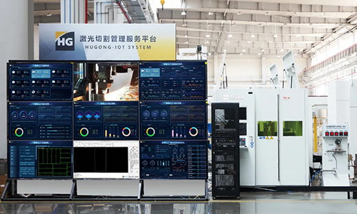 UG环球·(中国区)官方网站