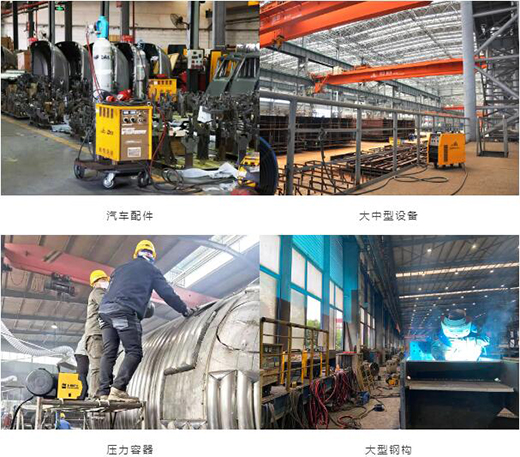 UG环球·(中国区)官方网站