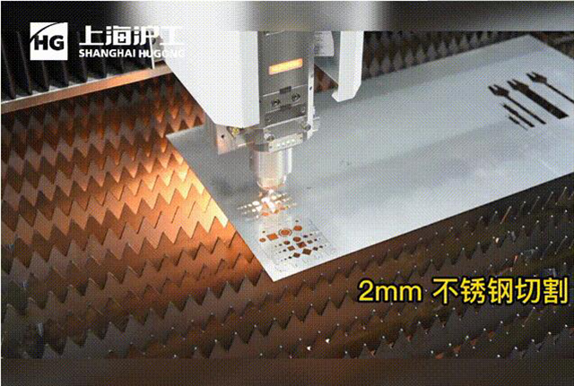 UG环球·(中国区)官方网站