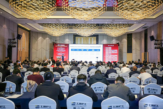 210506000 UG环球·(中国区)官方网站