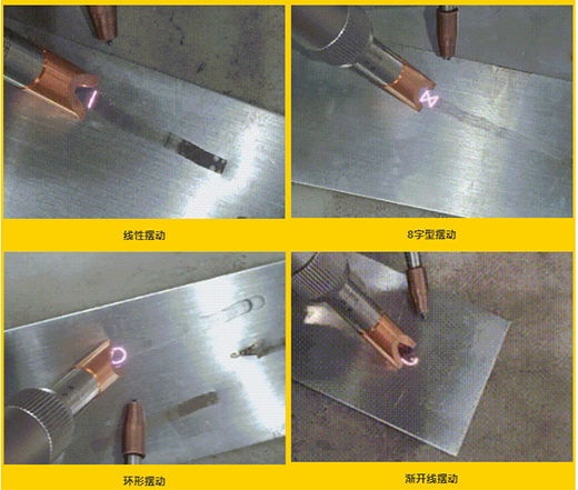 UG环球·(中国区)官方网站