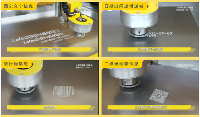UG环球·(中国区)官方网站