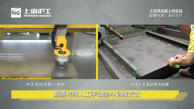 UG环球·(中国区)官方网站