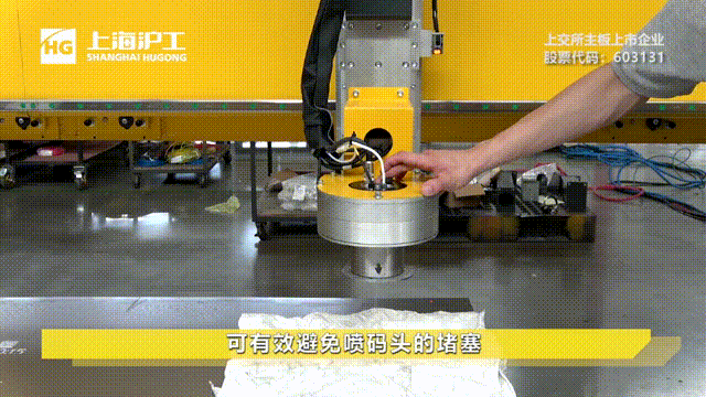 UG环球·(中国区)官方网站