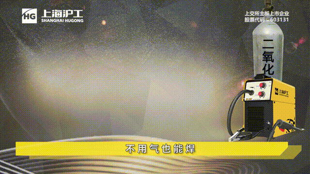 UG环球·(中国区)官方网站