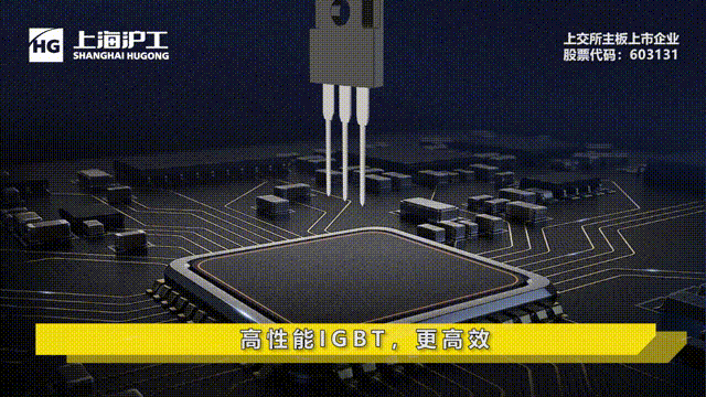 UG环球·(中国区)官方网站