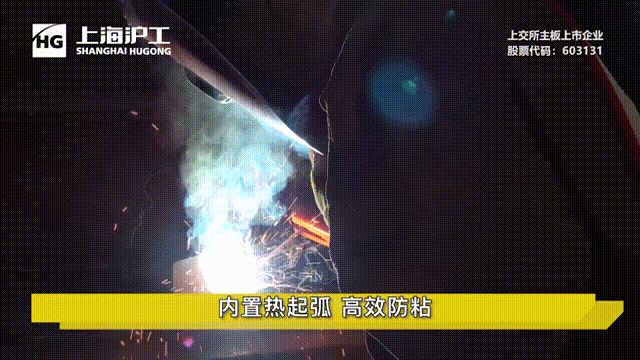 UG环球·(中国区)官方网站
