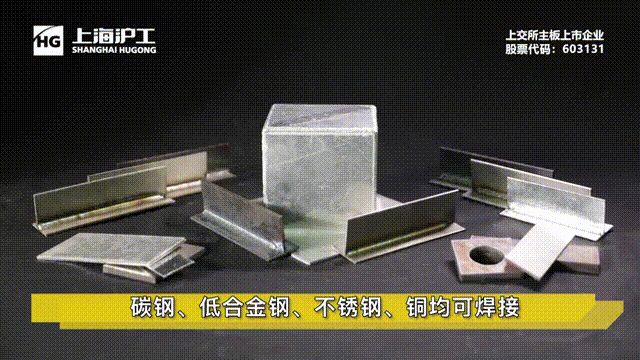 UG环球·(中国区)官方网站
